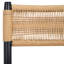 Chaise d'appoint Lathierio