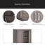 Armoire de rangement