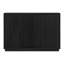 Brottman 120.5cm Sideboard-379454619