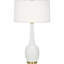 Delilah Table Lamp-26116301