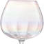 Pearl Wine Glass