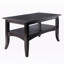 Table basse Camden