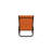 Beach Chair-19510313-48935107