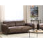 Saiyan 2 - Piece Living Room Set-204074371