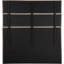 Lit en tissu Adam-1052716068-1052716061