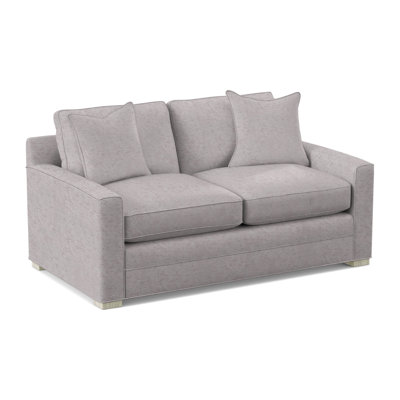 Summerton Upholstered 71.5'' Sofa