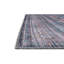 Tapis bleu Haight-999850790