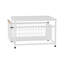 Spice Rack-1325558728-1325558729