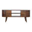 Gina TV Stand for TVs up to 50"-93809193