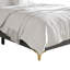 Ensemble de chambre à coucher 2 pièces Gatsby-1815687933-1815687937