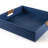 Logia Resin Tray-49707324-49707326