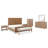 Colleen Leather Bed-93496926-110735993