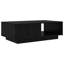 Coffee Table with Storage-2080791096