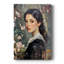 WOMEN Series CLxxIV - galerie sur mesure-689725792