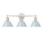 Felda 3-light fixture-83930943-83930934