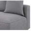 Geniece 38,5 de large-1567899369