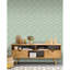 Celt Matte Mural-401709119