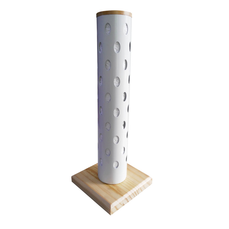 Présentoir à petits gâteaux Lollipop