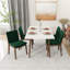 Ensemble repas pour 4 personnes Dipson-840277434-840277436