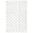Berber Shag Performance Geometric Rug-648213861