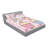 Microfiber Sheet Set-45423286