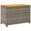 Boîte de terrasse pour patio en osier-102409585-102409586