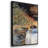 " The Lunch #2 By Monet " 3 - Pieces-1041705195-1041705193