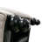 Fatih 35.4'' Wide Classic and Super Soft Push Back Recliner-876674400