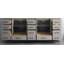 Meuble-lavabo double 84 po x 22 po Aseelah-58251514-59043385