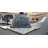 Authentic Pizza Ovens Wood Burning Pizza Oven