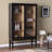 Dining Cabinet