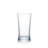 14oz. Drinking Glass Set