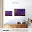 Cerisier mauve-326081028-326081030