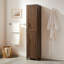 Armoire de rangement en lin Savannah-1733332080