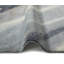 Amara Abstract Area Rug-717547800