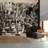 Fleece Wallpaper Roll-1314044870-1314044871