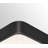Aquille LED Flush Mount