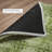 Premium Machine Washable Dream Shag ADS557 Medallions Rug-956475494-956475515