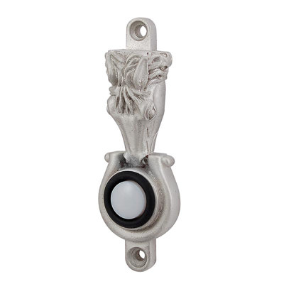 Equestre Push Button