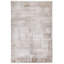 Saoirse Abstract Area Rug-61006128