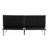 WOOD FRAME, STAINLESS LEG, FUTON, SOFA BED-1014152253