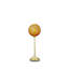 Ballroom Table Lamp-344723124-344723133
