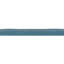 Passementerie Volume I Barodet Cotton Blend Trim-1153270682