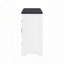 Buffet en bois de style champêtre-1649171443