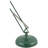 Nevide Floor Lamp-106898420