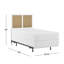 Grand lit plateforme Marcell-71051689-71051704