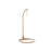 Between Hanging Chair with Stand