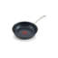 Platinum Nonstick Cookware Set With Induction Base, Unlimited Cookware Collection, 12 Piece