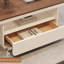 Table basse lumineuse et luxueuse-1655530299-1655530302