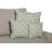 Square Pillow Cover and Insert-46860890-46860895-126226382